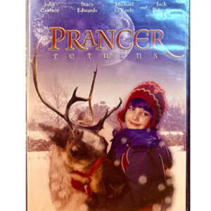 d8090608 fc6694 59eb96f89a4147b6a08aef9384b7d698 mv2.jpg