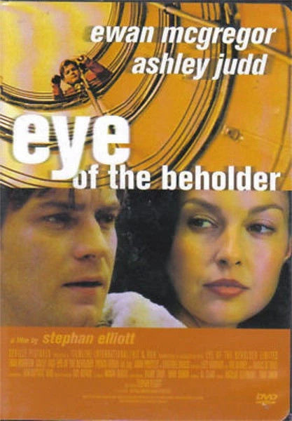 d83ee7b4 fc6694 41370c4e956b40d983b6a7341c83c88f mv2.jpg