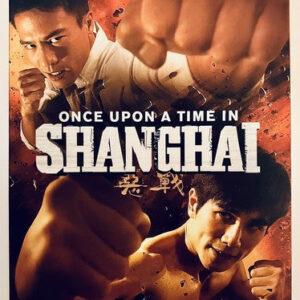 d8b3d1db fc6694 02fa086130b240049e6fd7b6b77e1b66 mv2.jpg