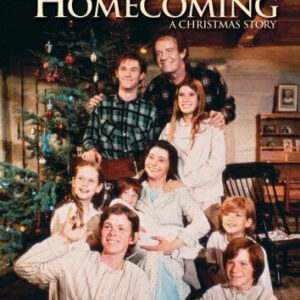 d8fe775b fc6694 2106853fa5444cb39e6e51a32816f1e2 mv2.jpg