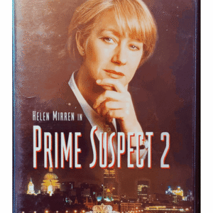 d94bf5b0 fc6694 e9a99e27eb25499c92a10e076e6f25e1 mv2 1.png