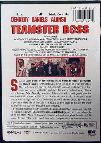 d9514247 fc6694 ce2bc7f1dc8c4ae98b64ff5f1b26b9b9 mv2 2.png