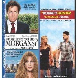 d9e1caec fc6694 02196041f457471d949bf3480dea613d mv2.jpg