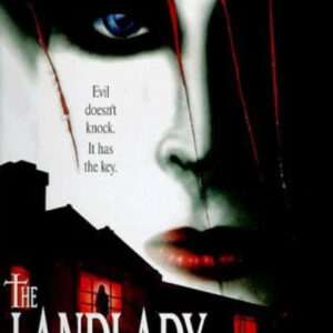 da0c5933 fc6694 716d3aa04ade4115a6adcabb4dda88ed mv2.jpg