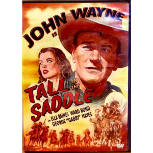 da1442f5 fc6694 4fe8771b961644199004191a7ae19937 mv2.jpg