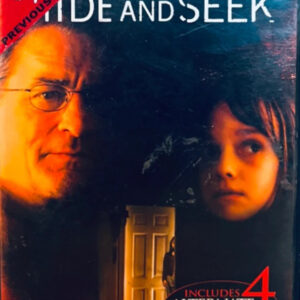 da57a255 fc6694 2dd87d9ea2304217a0abc8b8a2294474 mv2.jpg