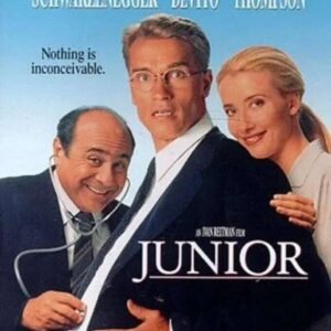 daccdf91 fc6694 6c561ff966bb458e8b628bb04087497d mv2 1.jpg