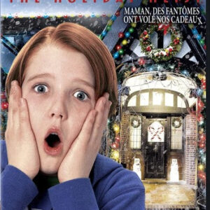 db04569c fc6694 9da4596a84894924a8c3f7409d0ec8f7 mv2.jpg