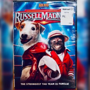 db0f30ee fc6694 6b6701c75f62448ab123f47fbcc7e7ef mv2.jpg