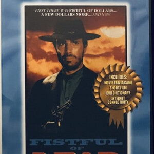 dc7b7bd8 fc6694 df0569aa516543bda9984082eaa737b3 mv2.jpg