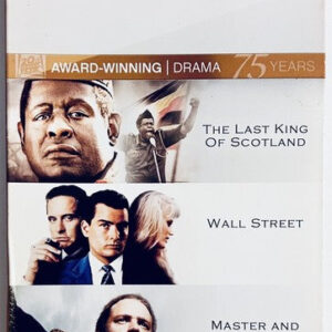 dc97a4bd fc6694 d72331fce09c40e4ae90194a468e004b mv2.jpg