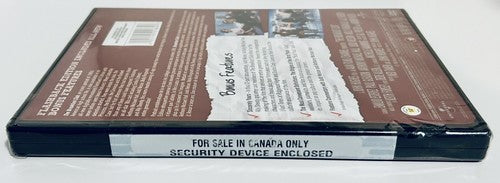 dce381fe fc6694 4c64227df5b6498892b0b8ce5652f3ff mv2.jpg