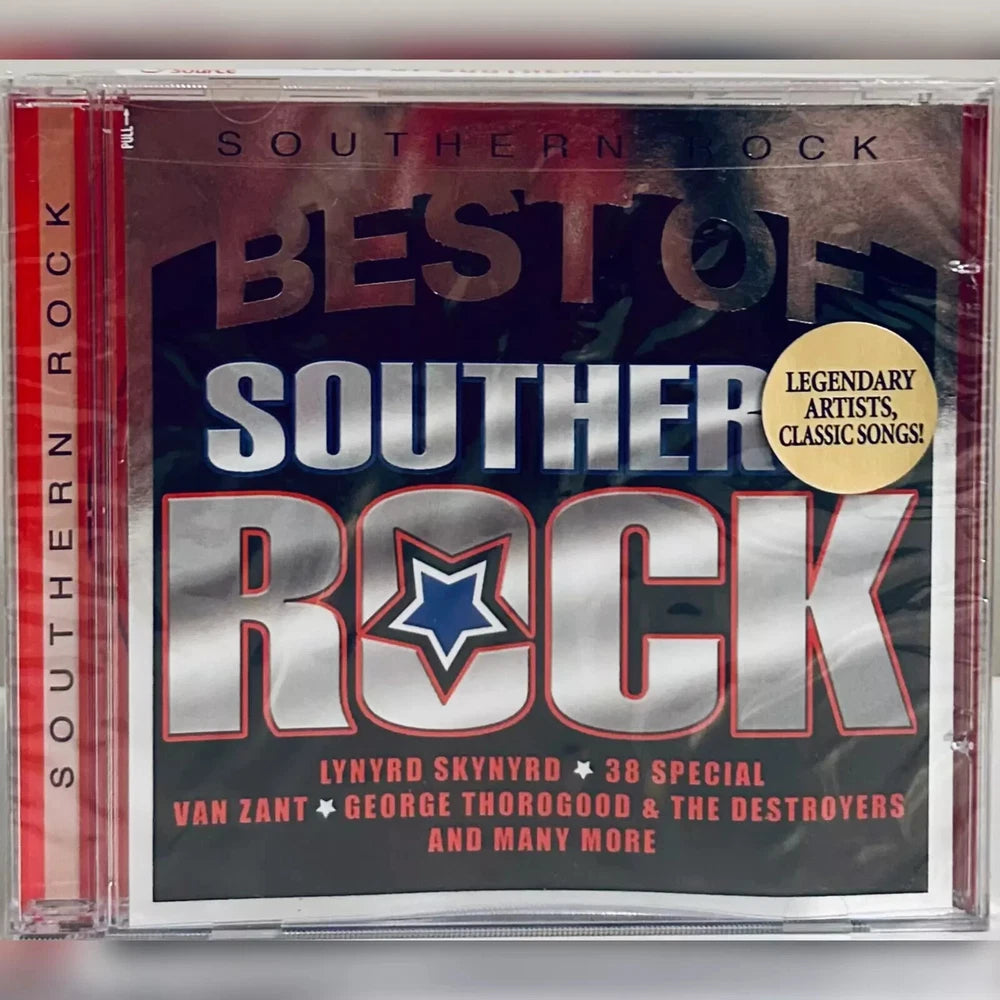 de072947 fc6694 e9a54858d4e74a51b88f8c23ad971608 mv2.jpg