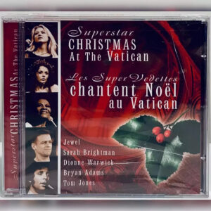 de43d6c3 fc6694 2baa5b7ce6234d1a9f3609e8e9eefb0c mv2.jpg