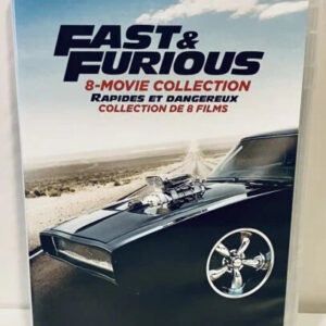 de7462b6 fc6694 16872c6bfdda479c98691bd8ee8e0506 mv2.jpg