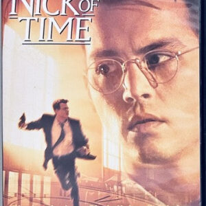 defae8e3 fc6694 864e3982cf9e46a9b785873f02e03360 mv2.jpg