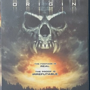 df92b16b fc6694 97aa616a718b4d268b9db23b9c0aef86 mv2.jpg