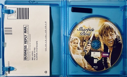 dfabd991 fc6694 8e8634efa0094c87929d057b0dddd724 mv2.jpg