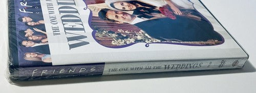 dfd02b1a fc6694 eefeb600a14343b2b855697d8e46f9cb mv2.jpg