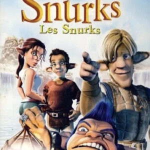 dfddd236 fc6694 2a1078780740447aa5cd8ee8d9f3a879 mv2.jpg