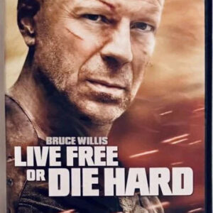 e128ae9f fc6694 ccef5fc91ec442b2b32bffcfa4f5b076 mv2.jpg