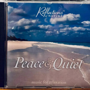 e1685024 fc6694 254366fbd41548a09e7c0e7a97913769 mv2.jpg