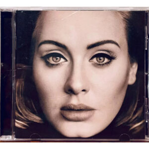 e198a3ac fc6694 f428a140b7704d71846ede1628056e25 mv2.jpg