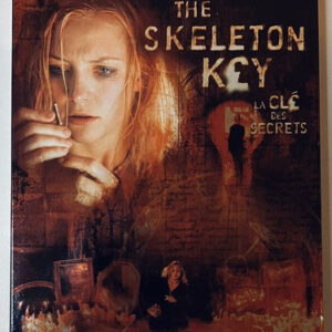 e20b09f8 fc6694 6e499a192163446f81afa514df2a4cbd mv2.jpg