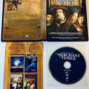 e253e107 fc6694 459715bc38324616b36f5c80641a858a mv2.jpg