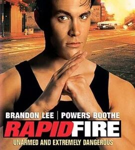 e266946a fc6694 0fb170370cbf4533b960d924f29bf362 mv2.jpg