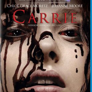 e2b06818 fc6694 80a5fc36599547669da696f24882ebd8 mv2 1.jpg