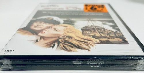 e2e06a3b fc6694 68235b6e190a4150b869639c06b59f0c mv2.jpg