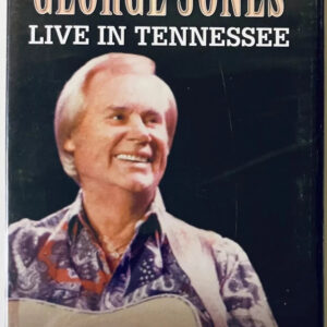 e3145441 fc6694 f2a9a4e456ce43d49cbff673e5dbf7c9 mv2.jpg