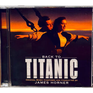 e3316582 fc6694 4a4794aa4b4145dfaf419584520fc0d3 mv2.jpg