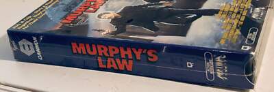 e3bb8f67 fc6694 83a5befc7bf147e692ce6a39a8b977b8 mv2.jpg