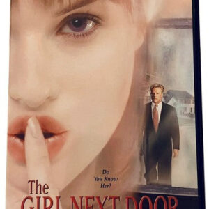 e3d5d241 fc6694 802ac2a35aed4e408eb8059a6434f081 mv2.jpg