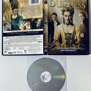 e3ff2c0e fc6694 89c05eaac9584f26a249738642f02f21 mv2.jpg