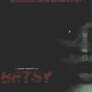 e4379d1e fc6694 03389d3a193540018b30cf8181e2604e mv2 1.png