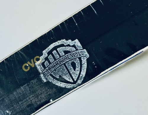 e4728ede fc6694 5063aee2e48842d49daf6e667dca4f73 mv2.jpg