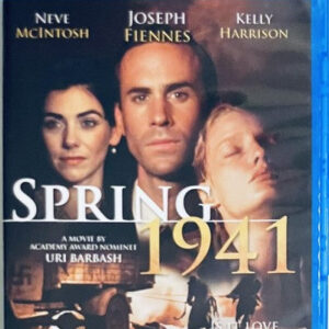 e4736221 fc6694 a0594aac5e8a4a67a30362afd17b7a75 mv2.jpg