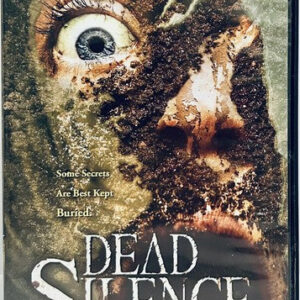 e4de6f27 fc6694 038cb4e30b6544df951e16878801d017 mv2.jpg