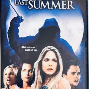 e4ef7dbc fc6694 3c8b4a7e5c464e54ae7e138513d3f9c5 mv2.jpg