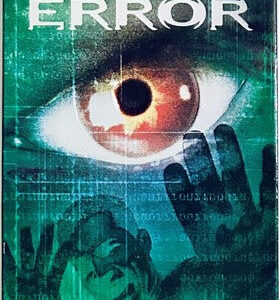 e4f34726 fc6694 9faa81b2a07441beb501e803dbd9d06e mv2.jpg