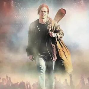 e591ffc0 fc6694 c6aff5b4005048e592901d645603b34c mv2.jpg