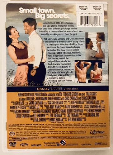 e5d36821 fc6694 86674eadfed3446a9d19887249feb532 mv2.jpg