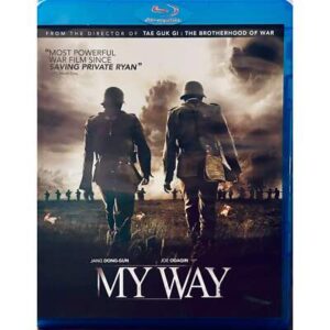 e614cbf1 fc6694 82b4a213949c42ef9df07c0ecd3d0578 mv2.jpg