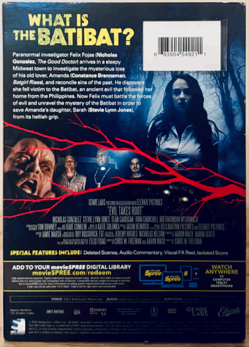 e628a632 fc6694 8ae7430c630e474e80ecb71ff55b421b mv2 3.png