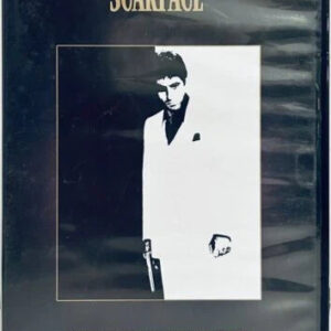 e697c6f6 fc6694 61741d58697a42408dcb29c146a8d0b5 mv2.jpg