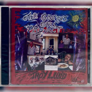 e8057b6a fc6694 4f8ba057d4094b3eb0708ca31c7f2dee mv2.jpg