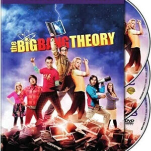 e8f0ad1b fc6694 6732784747c54752ae6cb0c28a3753d0 mv2.jpg